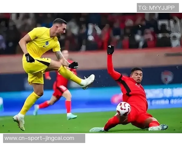 申花亚冠晋级八强不仅带来奖金更为阿玛杜争取联赛出场时间提供机会