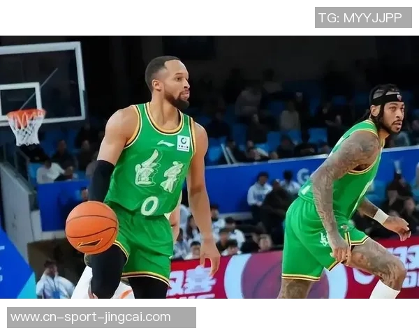 辽宁男篮更换外援裁掉帕顿注册奥利弗全力冲击新赛季