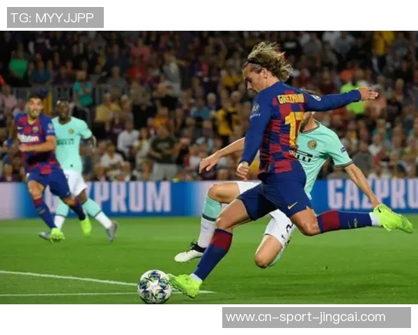 穆斯里穆与柳海龙的巅峰对决谁能笑到最后的精彩赛事分析