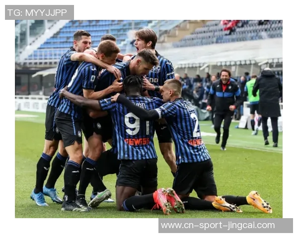 艾尔切对决强敌展现实力期待精彩比赛引发球迷热议