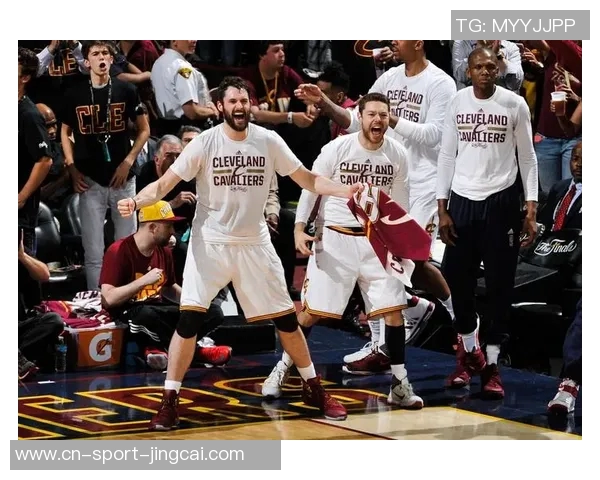 骑士与勇士第五场激战回顾谁将赢得总冠军的荣耀之战