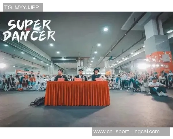 埃尔夫与厄斯特的精彩对决分析与赛后点评