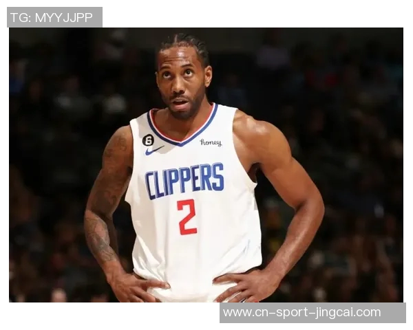 快船与灰熊季后赛对决回顾与分析展望未来战局走势